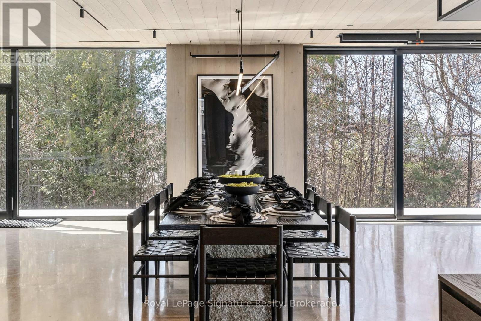 120 Sebastian Street, Blue Mountains, Ontario  N0H 1J0 - Photo 13 - X12487816