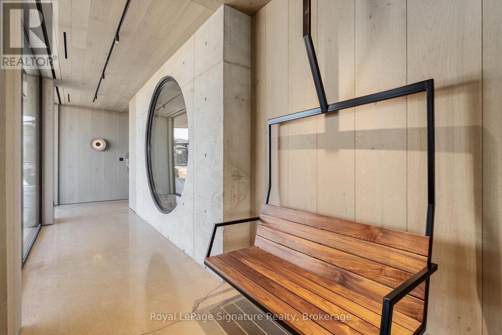 120 Sebastian Street, Blue Mountains, Ontario  N0H 1J0 - Photo 22 - X12487816