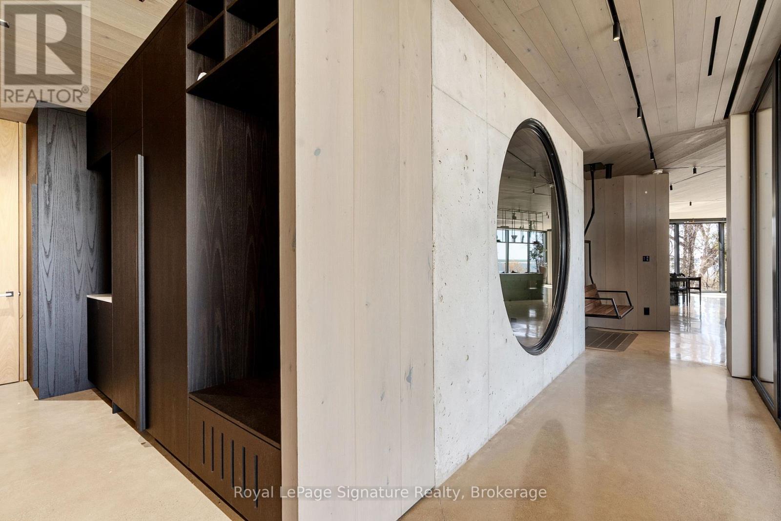 120 Sebastian Street, Blue Mountains, Ontario  N0H 1J0 - Photo 23 - X12487816