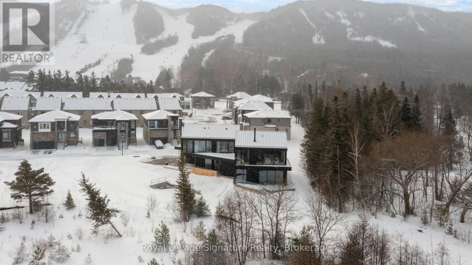 120 Sebastian Street, Blue Mountains, Ontario  N0H 1J0 - Photo 3 - X12487816