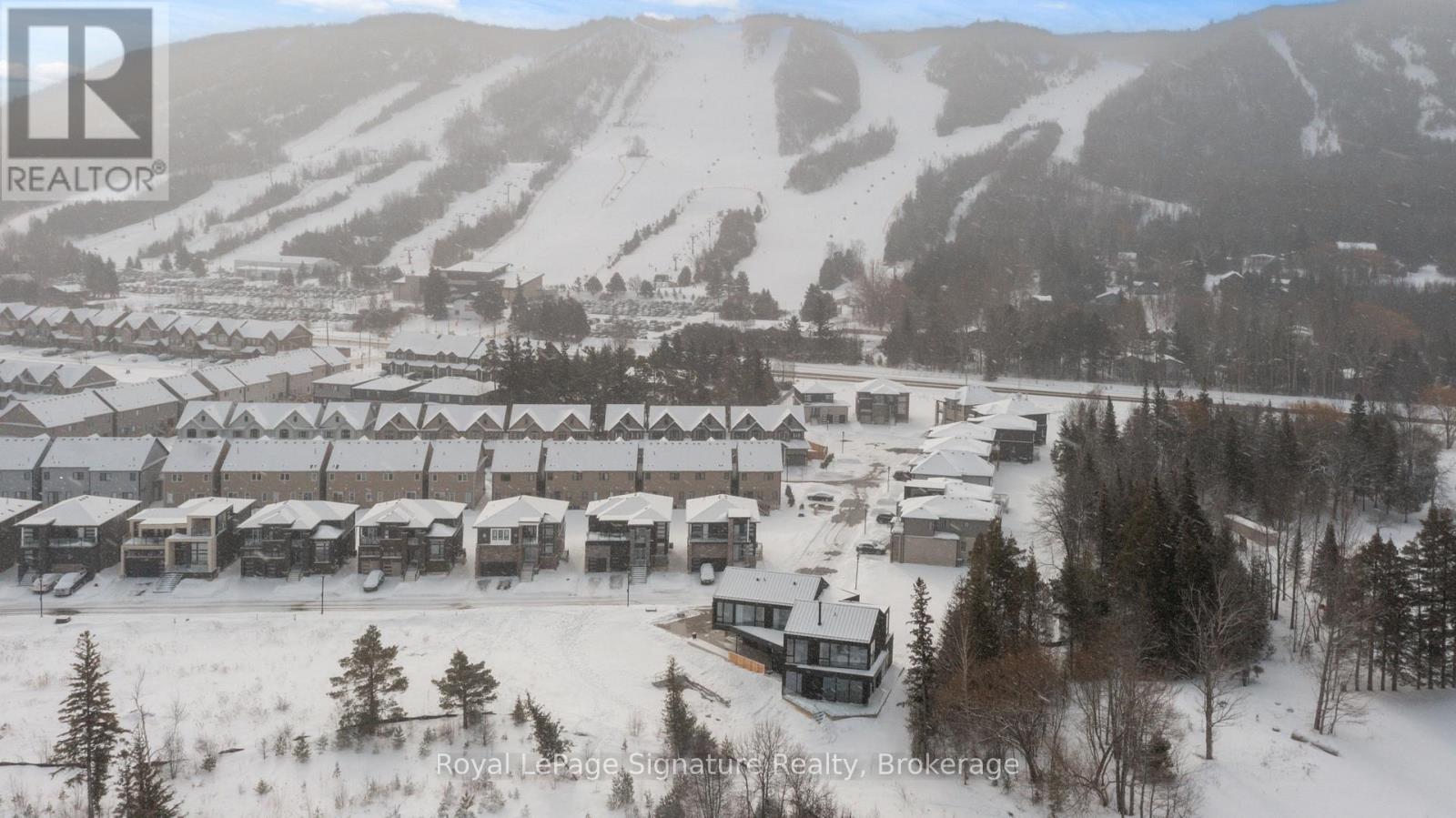 120 Sebastian Street, Blue Mountains, Ontario  N0H 1J0 - Photo 41 - X12487816