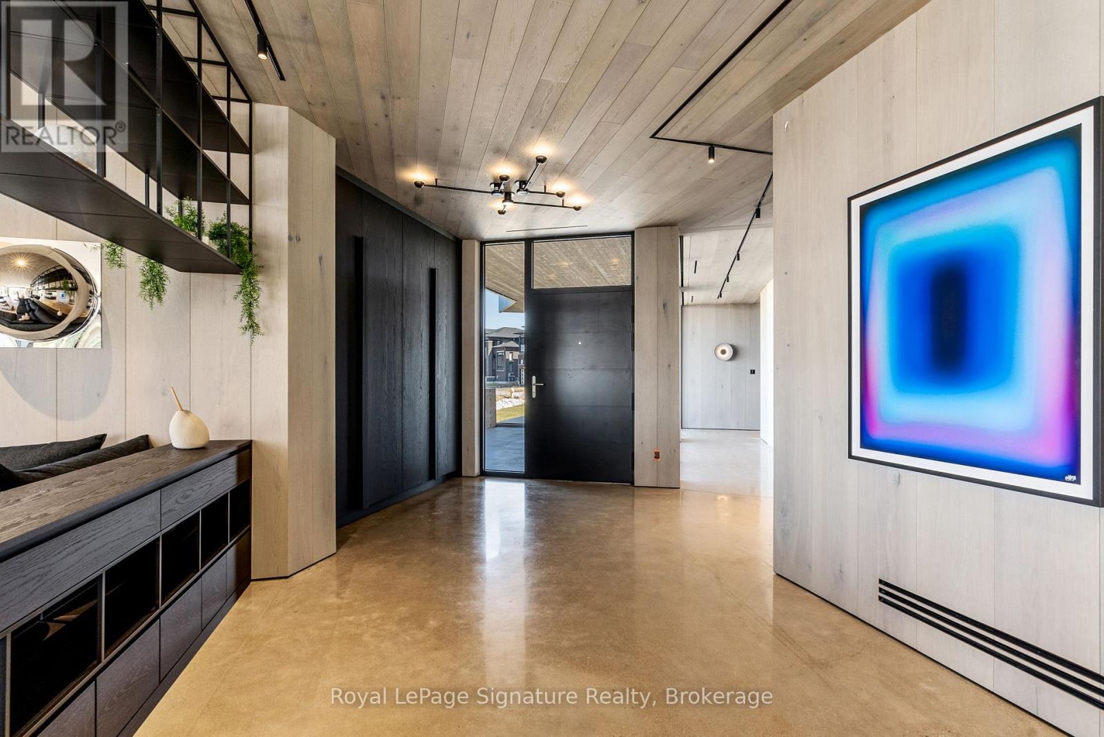 120 Sebastian Street, Blue Mountains, Ontario  N0H 1J0 - Photo 6 - X12487816