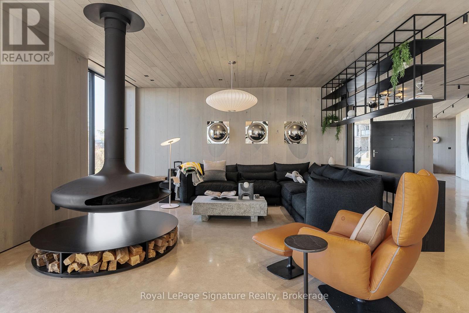 120 Sebastian Street, Blue Mountains, Ontario  N0H 1J0 - Photo 9 - X12487816