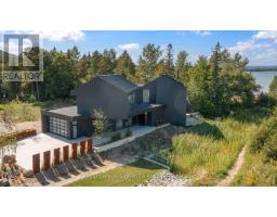 120 SEBASTIAN STREET, blue mountains, Ontario