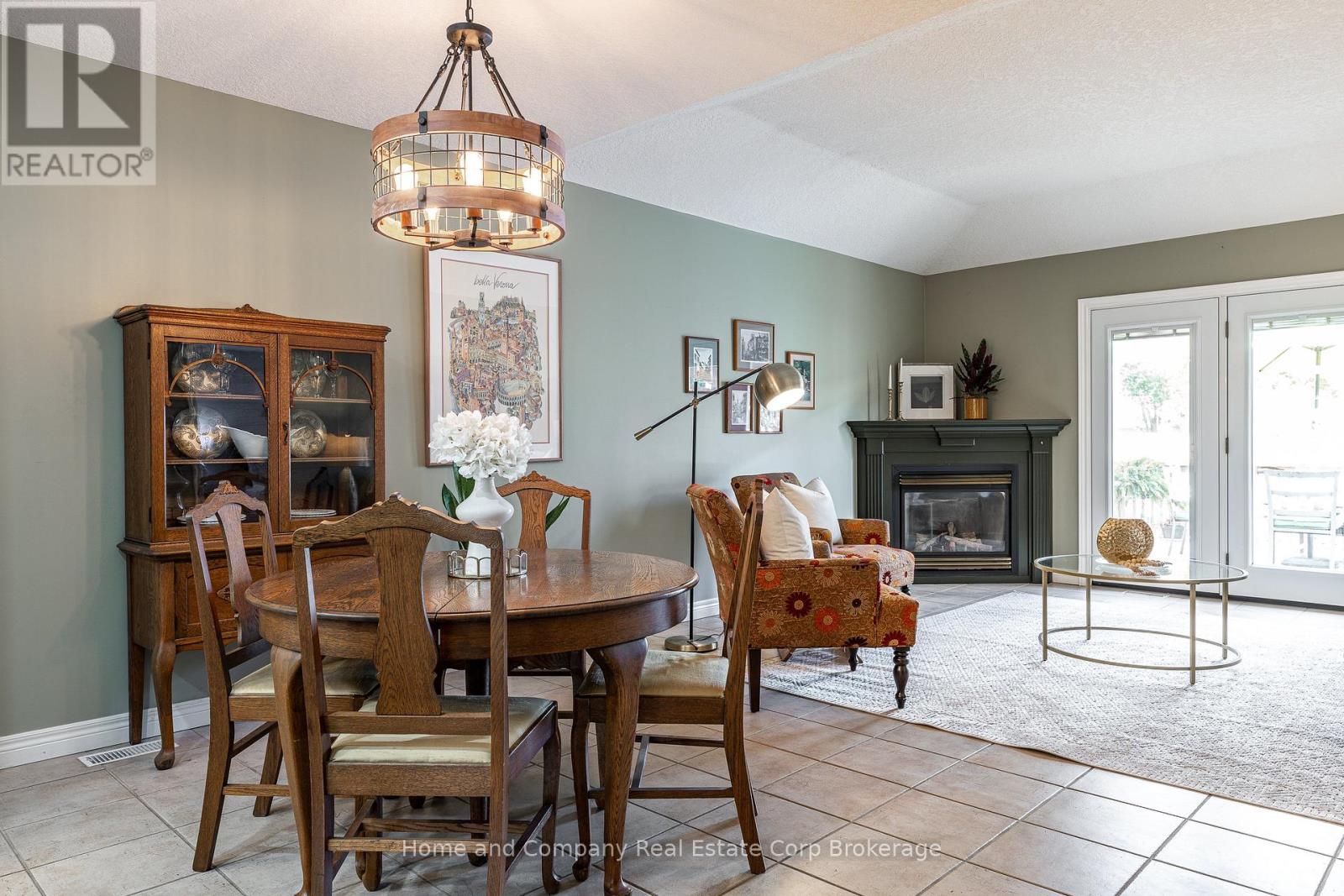 47 Gregory Crescent, Stratford, Ontario  N5A 8A5 - Photo 16 - X12488068