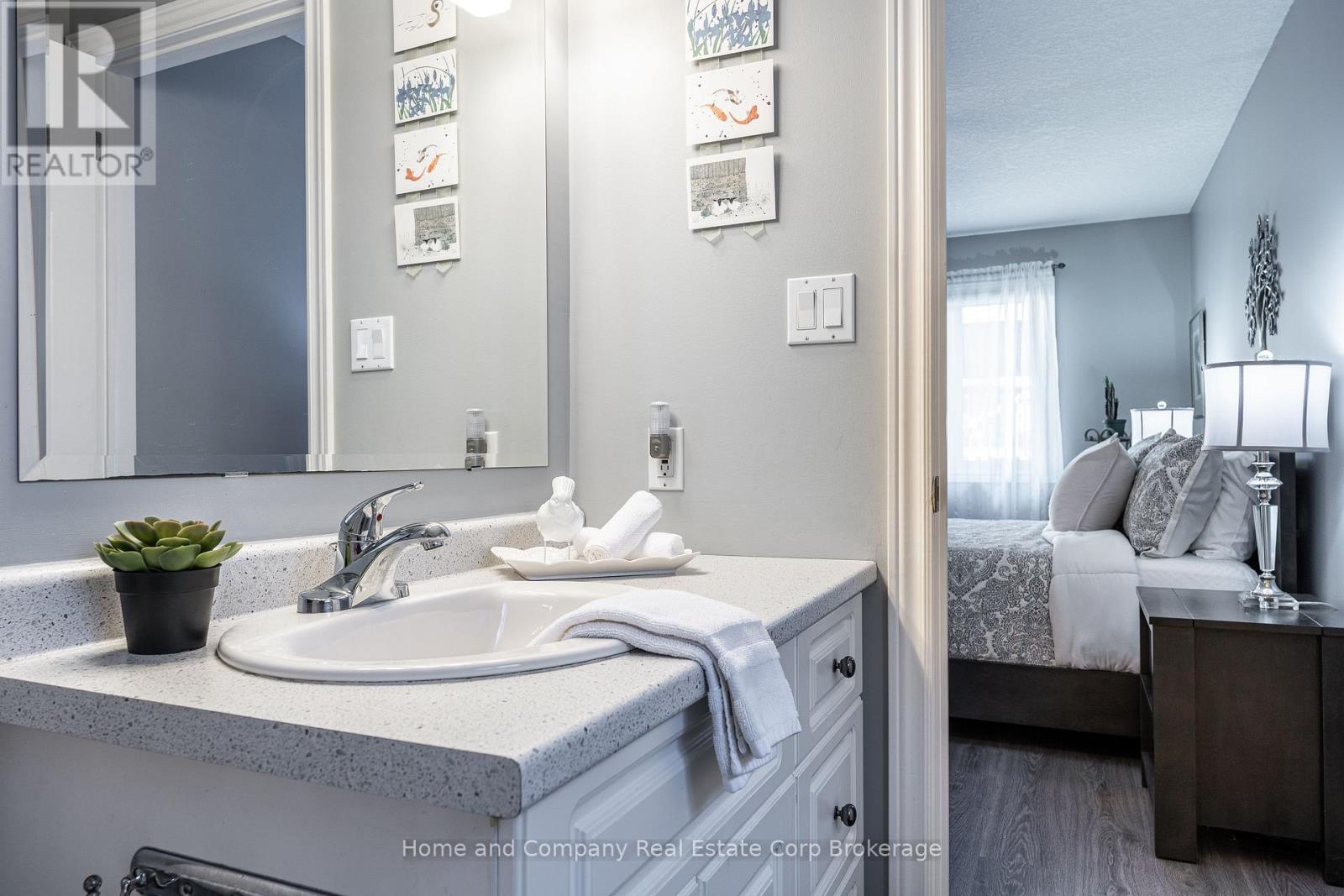 47 Gregory Crescent, Stratford, Ontario  N5A 8A5 - Photo 28 - X12488068