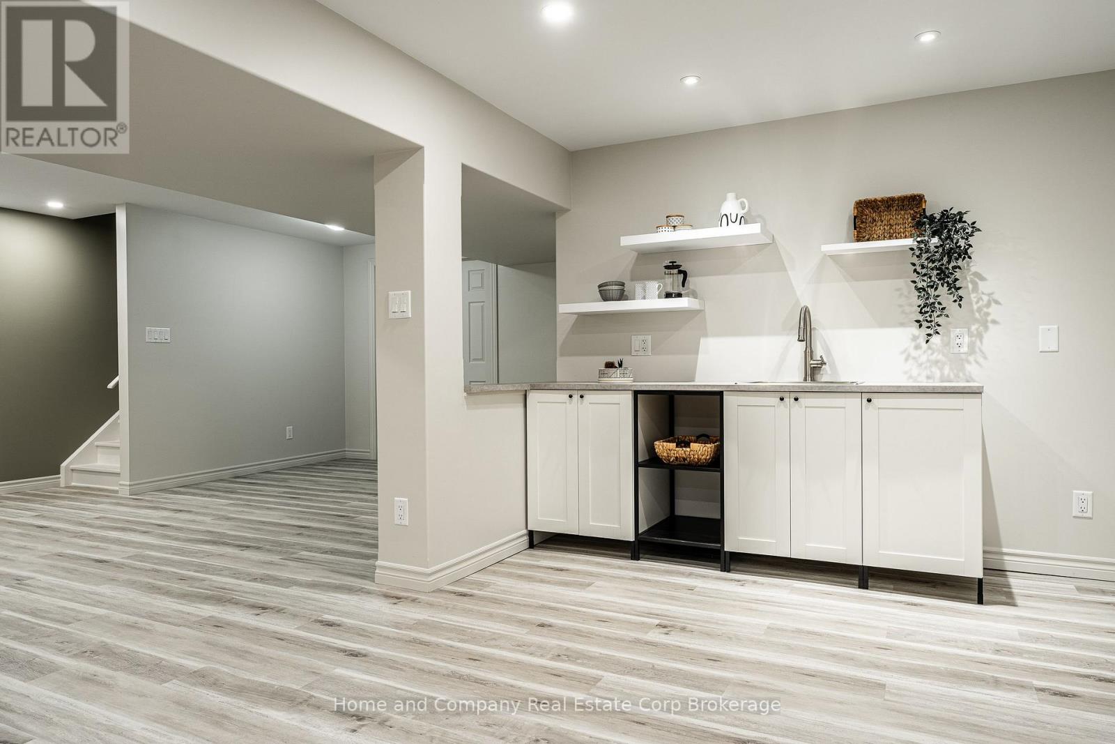 47 Gregory Crescent, Stratford, Ontario  N5A 8A5 - Photo 33 - X12488068