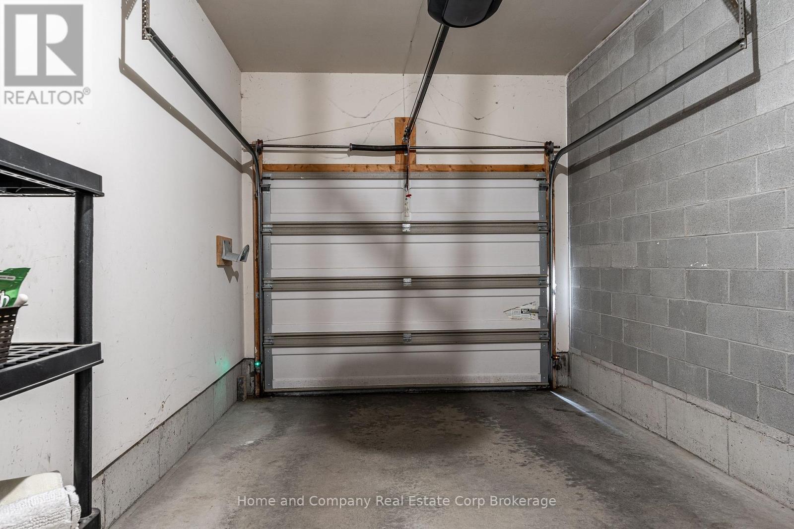 47 Gregory Crescent, Stratford, Ontario  N5A 8A5 - Photo 40 - X12488068