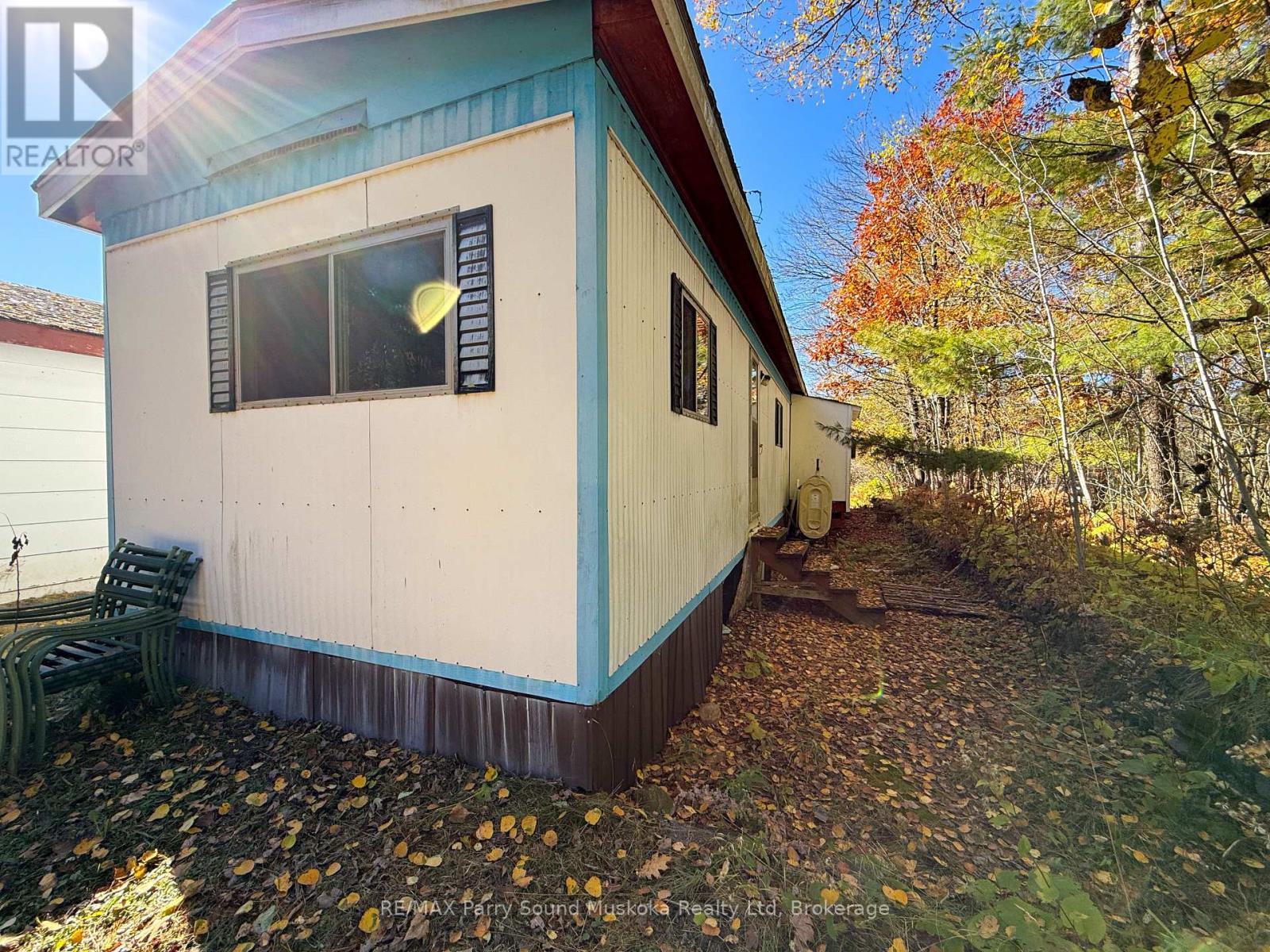 165 Nobel Road, Mcdougall, Ontario  P2A 2W9 - Photo 10 - X12488148