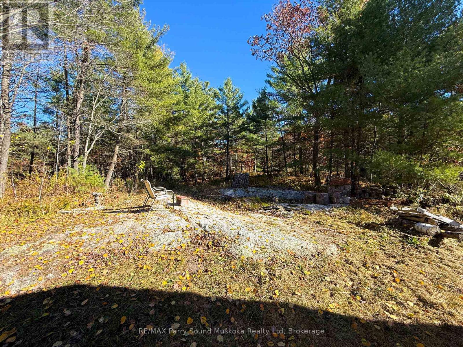 165 Nobel Road, Mcdougall, Ontario  P2A 2W9 - Photo 11 - X12488148