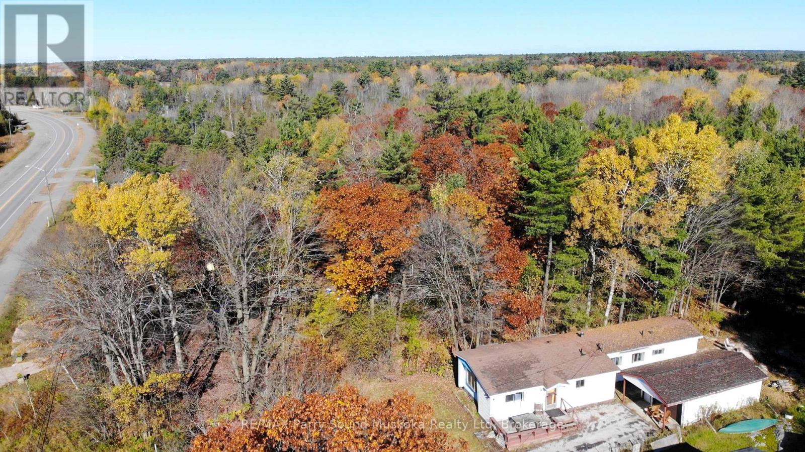 165 Nobel Road, Mcdougall, Ontario  P2A 2W9 - Photo 13 - X12488148