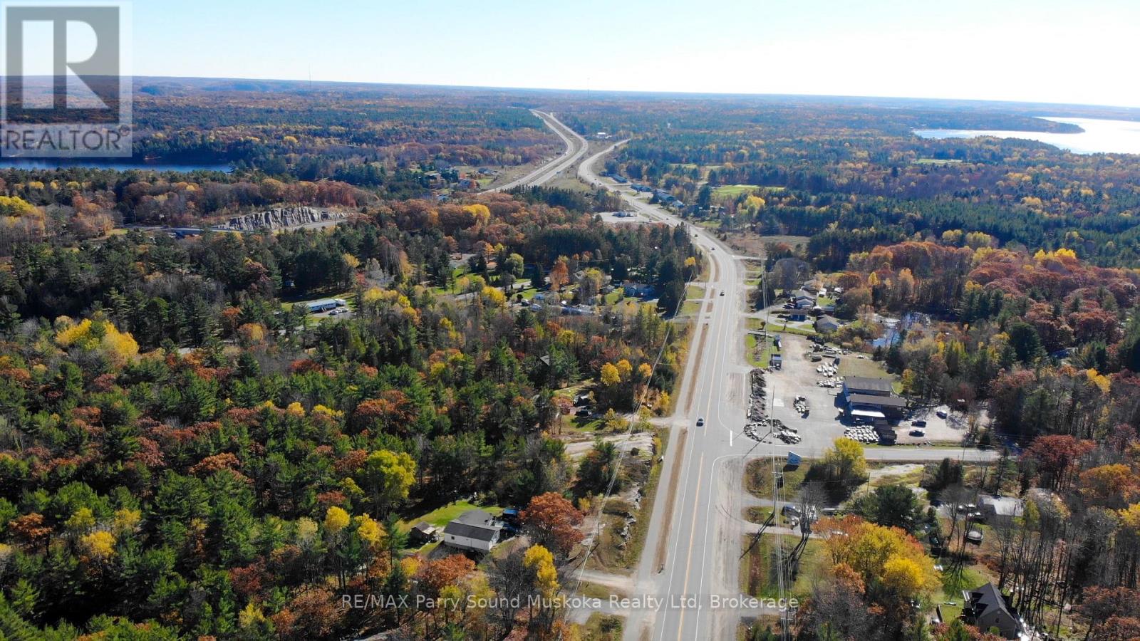 165 Nobel Road, Mcdougall, Ontario  P2A 2W9 - Photo 14 - X12488148