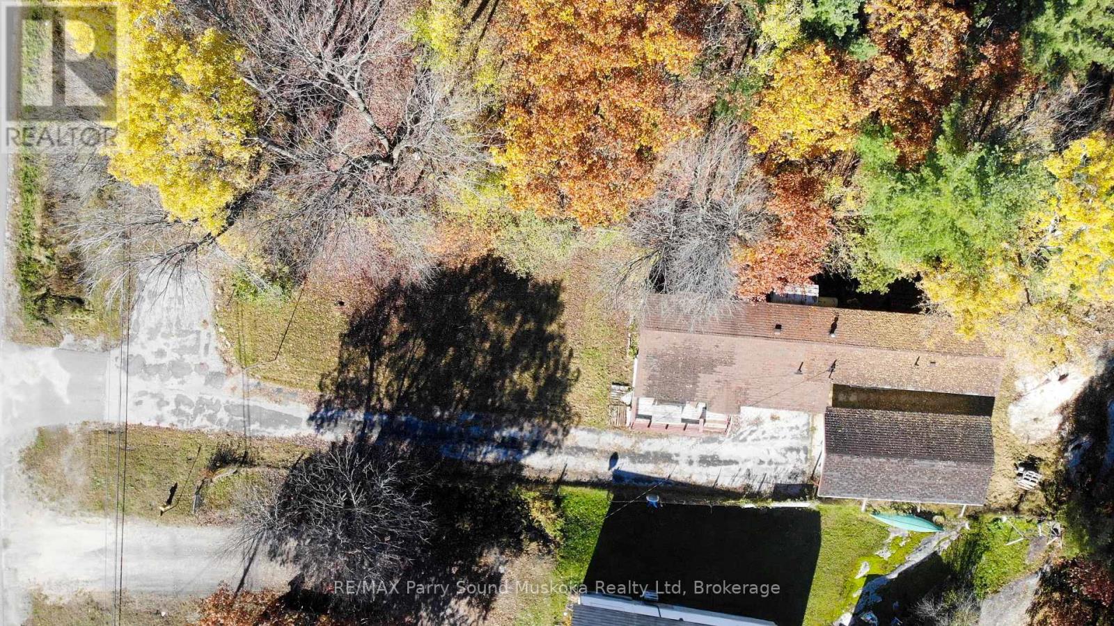 165 Nobel Road, Mcdougall, Ontario  P2A 2W9 - Photo 16 - X12488148