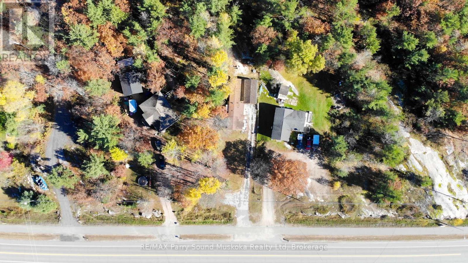 165 Nobel Road, Mcdougall, Ontario  P2A 2W9 - Photo 22 - X12488148