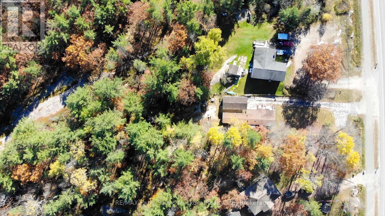 165 Nobel Road, Mcdougall, Ontario  P2A 2W9 - Photo 23 - X12488148