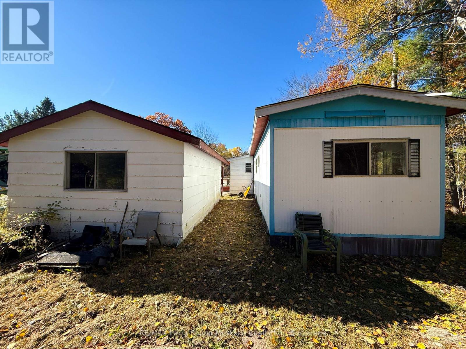 165 Nobel Road, Mcdougall, Ontario  P2A 2W9 - Photo 9 - X12488148