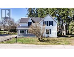 36973 LONDESBORO ROAD, ashfield-colborne-wawanosh (colborne), Ontario