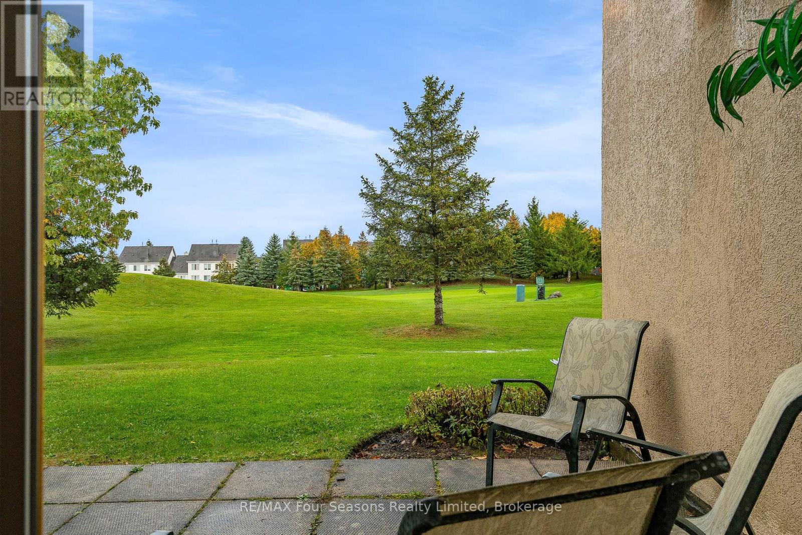 113 - 107 Wintergreen Place, Blue Mountains, Ontario  L9Y 0P8 - Photo 10 - X12488504