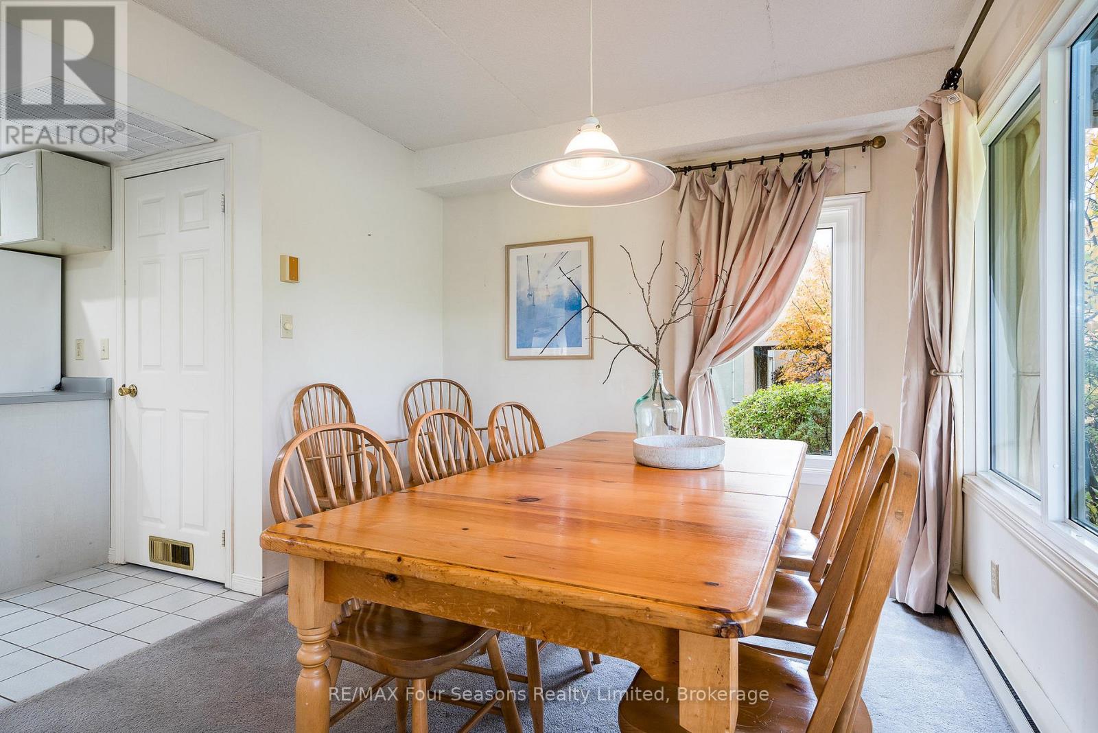 113 - 107 Wintergreen Place, Blue Mountains, Ontario  L9Y 0P8 - Photo 15 - X12488504