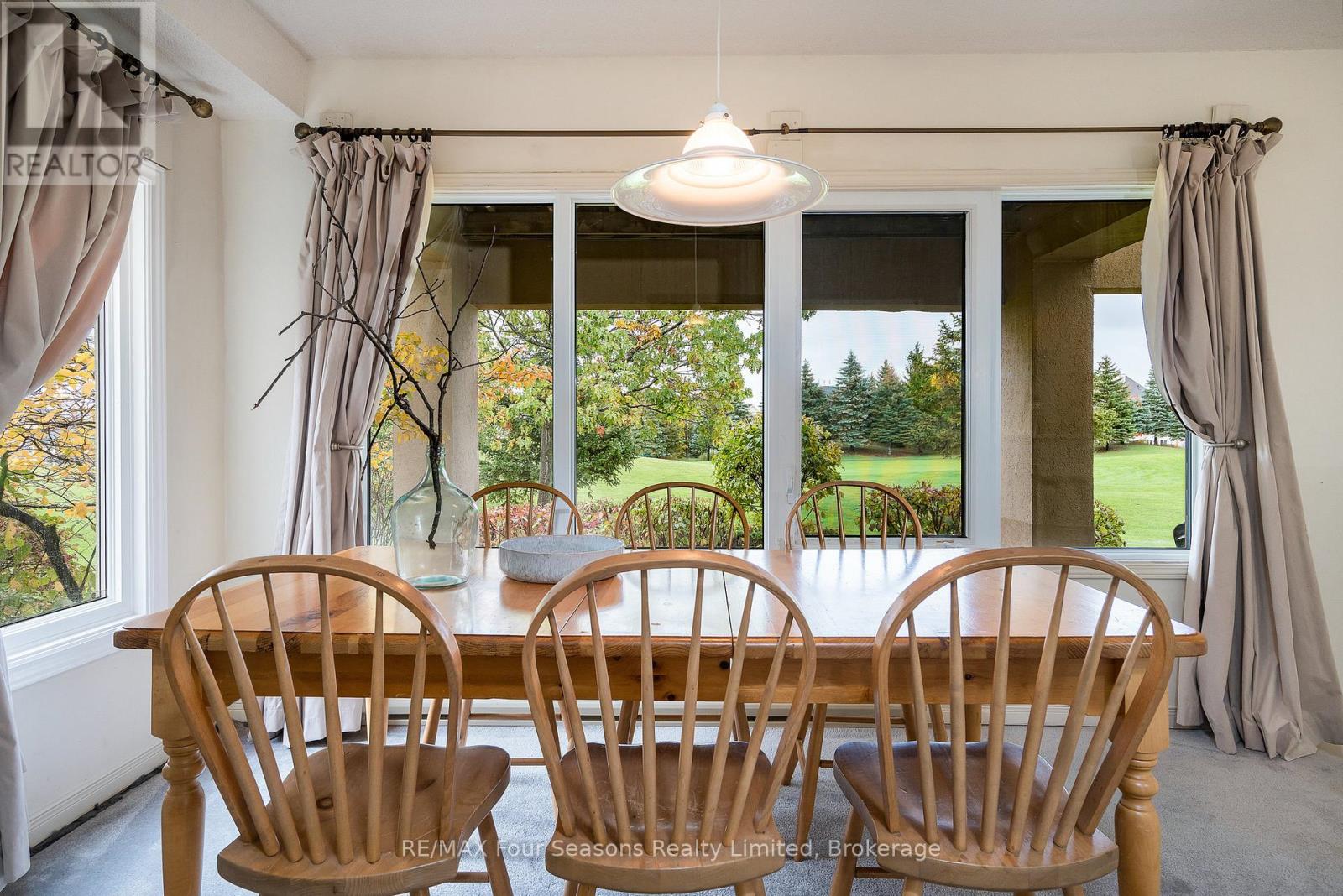 113 - 107 Wintergreen Place, Blue Mountains, Ontario  L9Y 0P8 - Photo 16 - X12488504