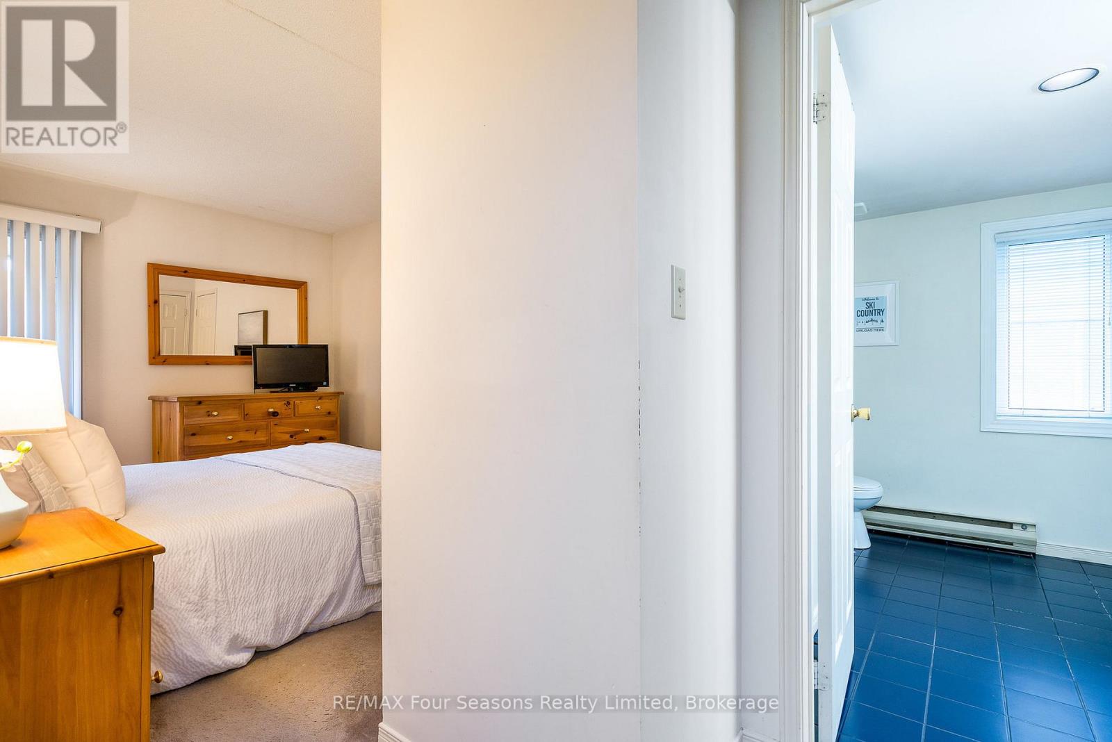 113 - 107 Wintergreen Place, Blue Mountains, Ontario  L9Y 0P8 - Photo 20 - X12488504