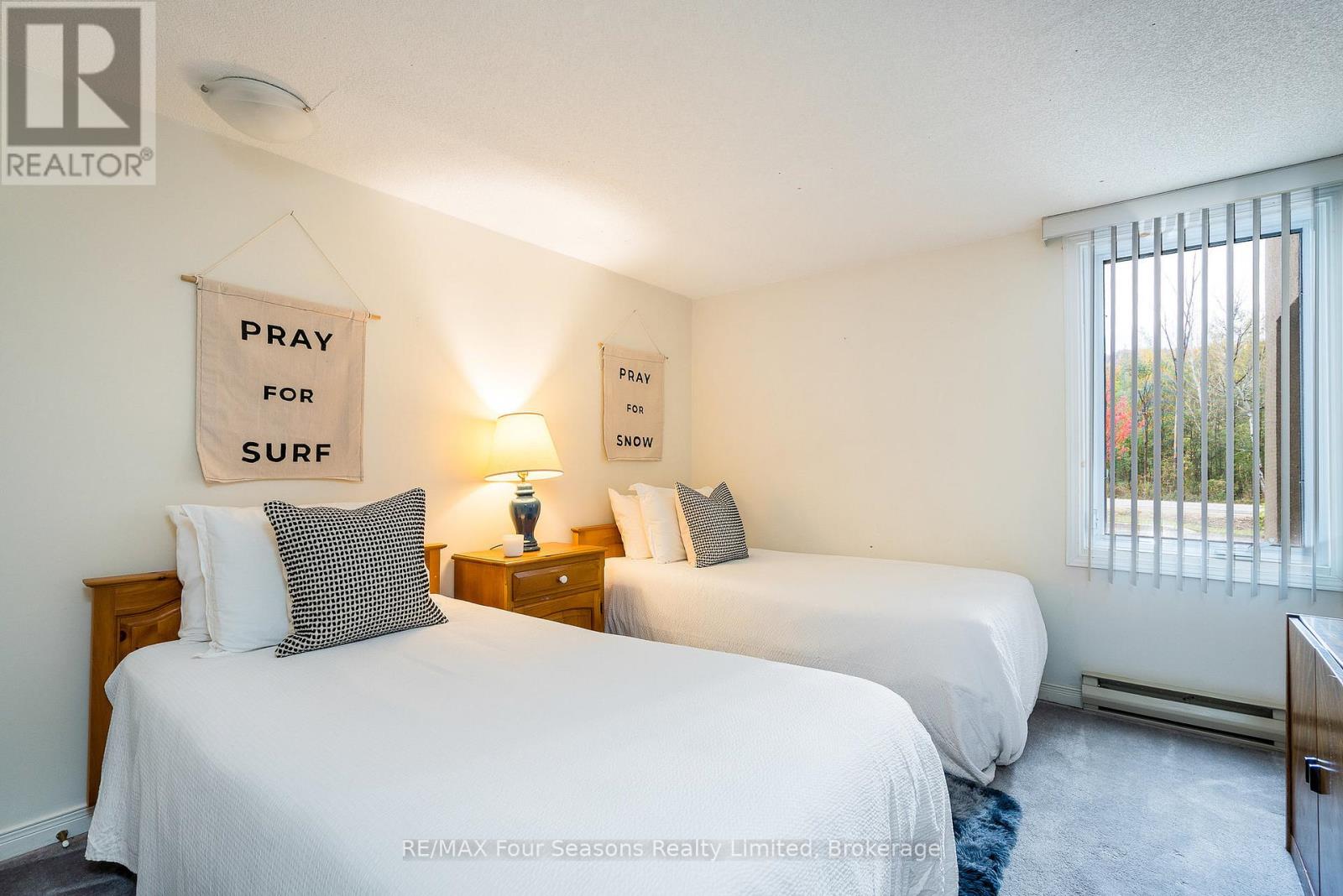 113 - 107 Wintergreen Place, Blue Mountains, Ontario  L9Y 0P8 - Photo 26 - X12488504