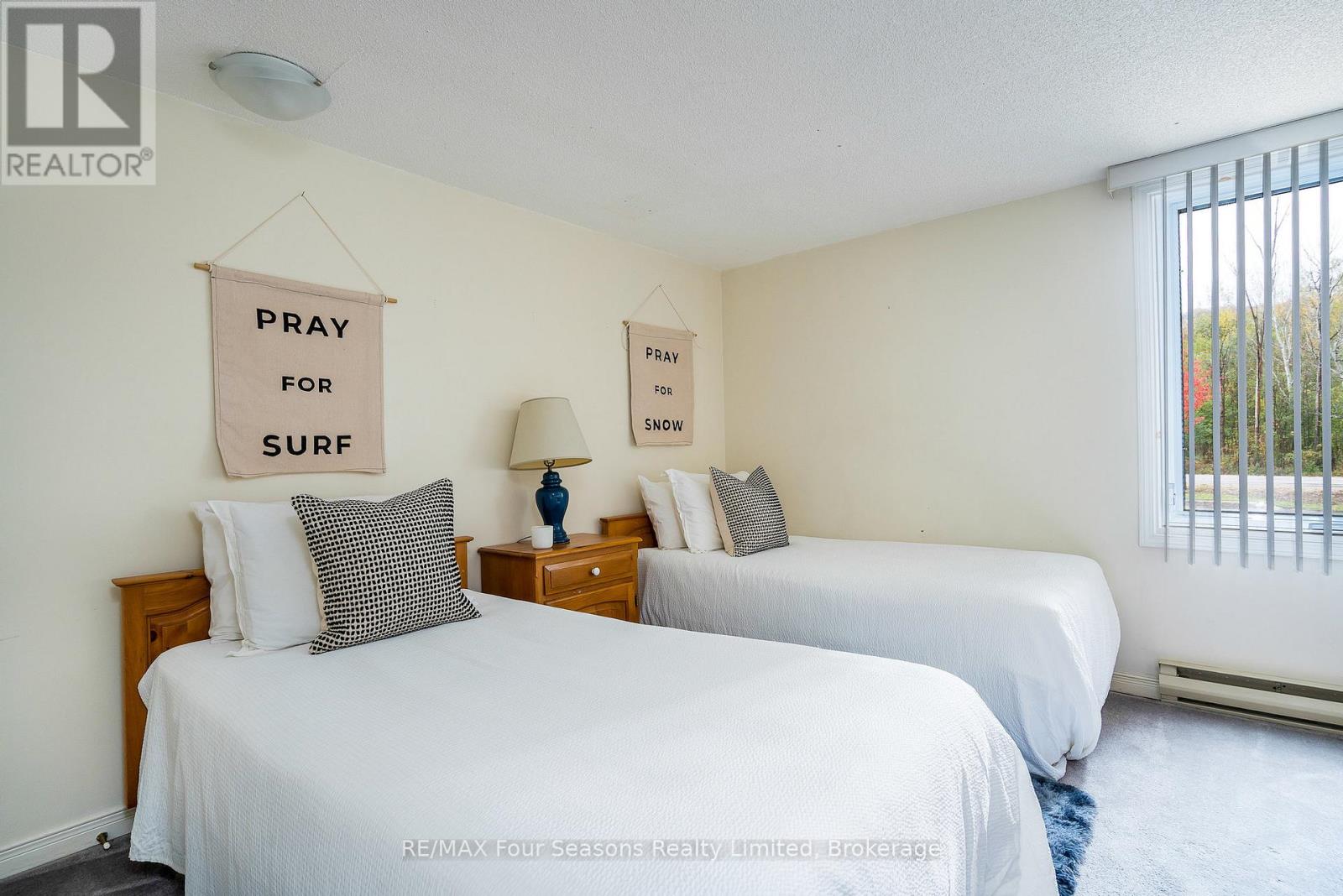 113 - 107 Wintergreen Place, Blue Mountains, Ontario  L9Y 0P8 - Photo 28 - X12488504