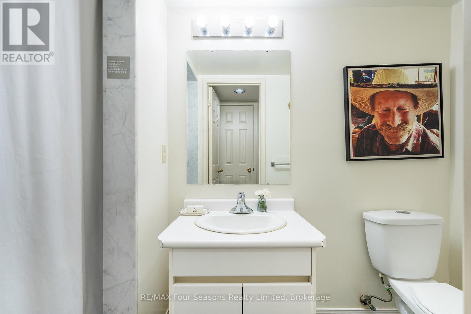 113 - 107 Wintergreen Place, Blue Mountains, Ontario  L9Y 0P8 - Photo 30 - X12488504