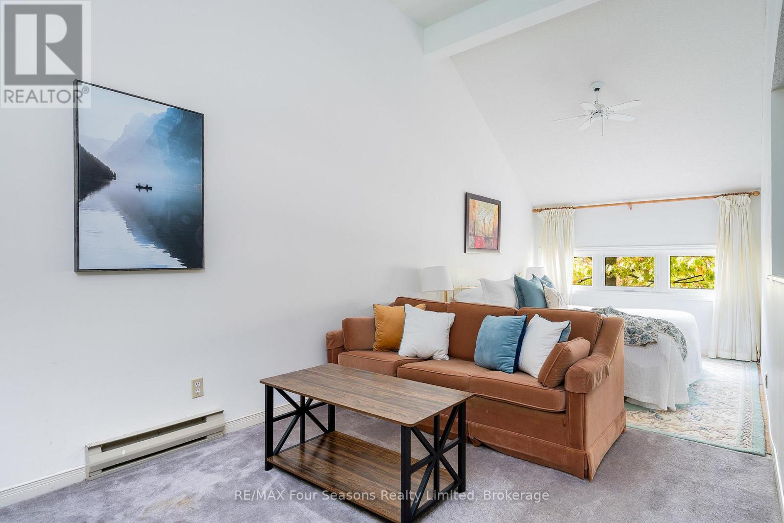 113 - 107 Wintergreen Place, Blue Mountains, Ontario  L9Y 0P8 - Photo 31 - X12488504