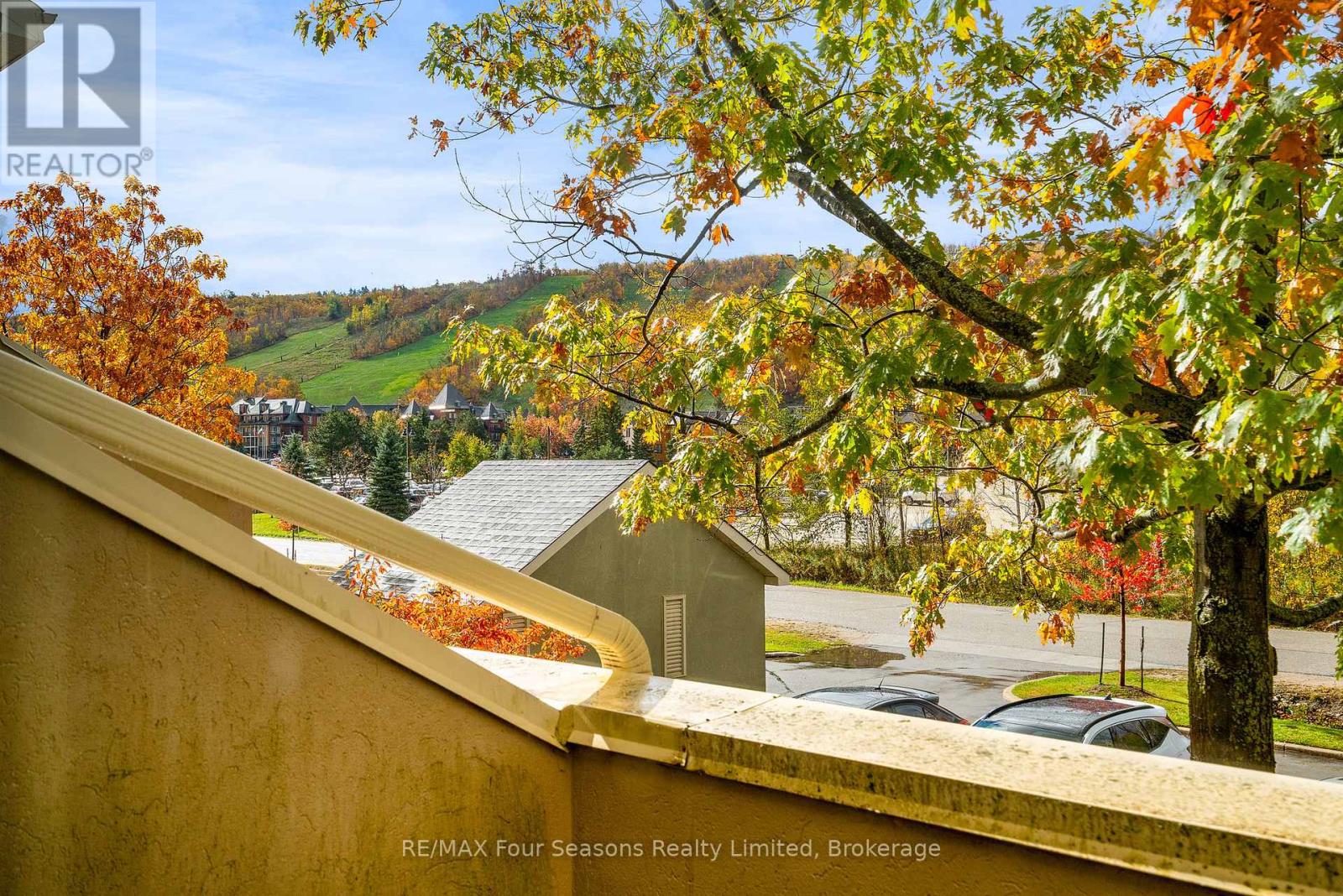 113 - 107 Wintergreen Place, Blue Mountains, Ontario  L9Y 0P8 - Photo 35 - X12488504