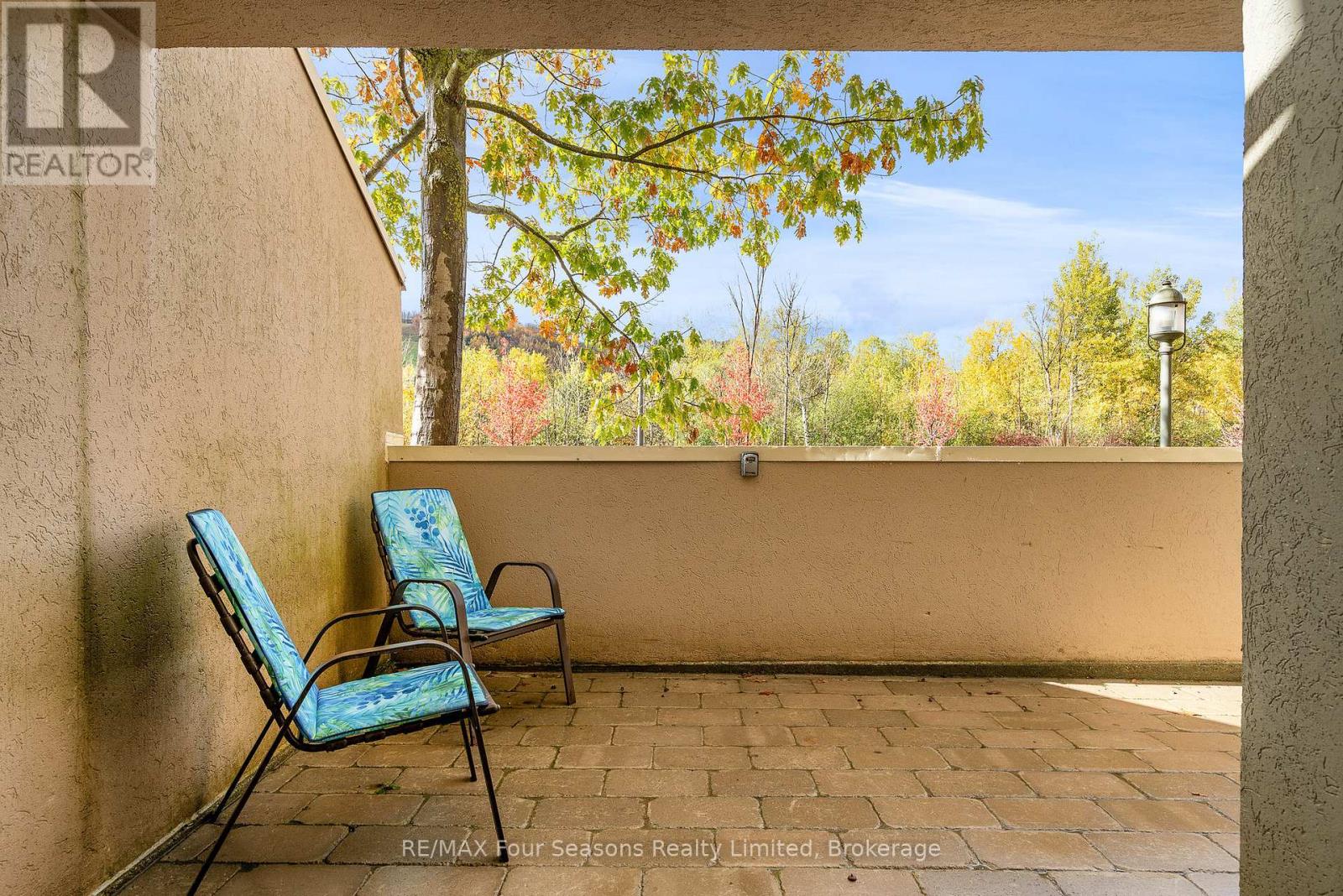 113 - 107 Wintergreen Place, Blue Mountains, Ontario  L9Y 0P8 - Photo 43 - X12488504