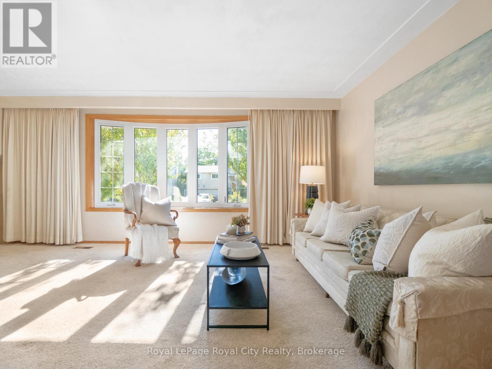 48 Glenbrook Drive, Guelph, Ontario  N1E 1A9 - Photo 10 - X12488664