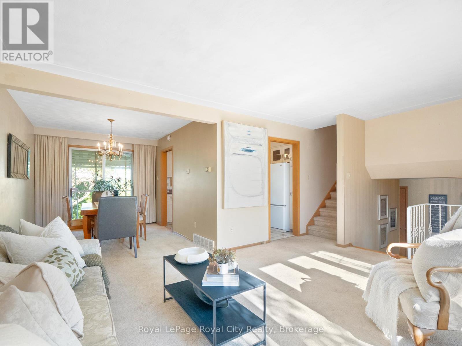 48 Glenbrook Drive, Guelph, Ontario  N1E 1A9 - Photo 11 - X12488664