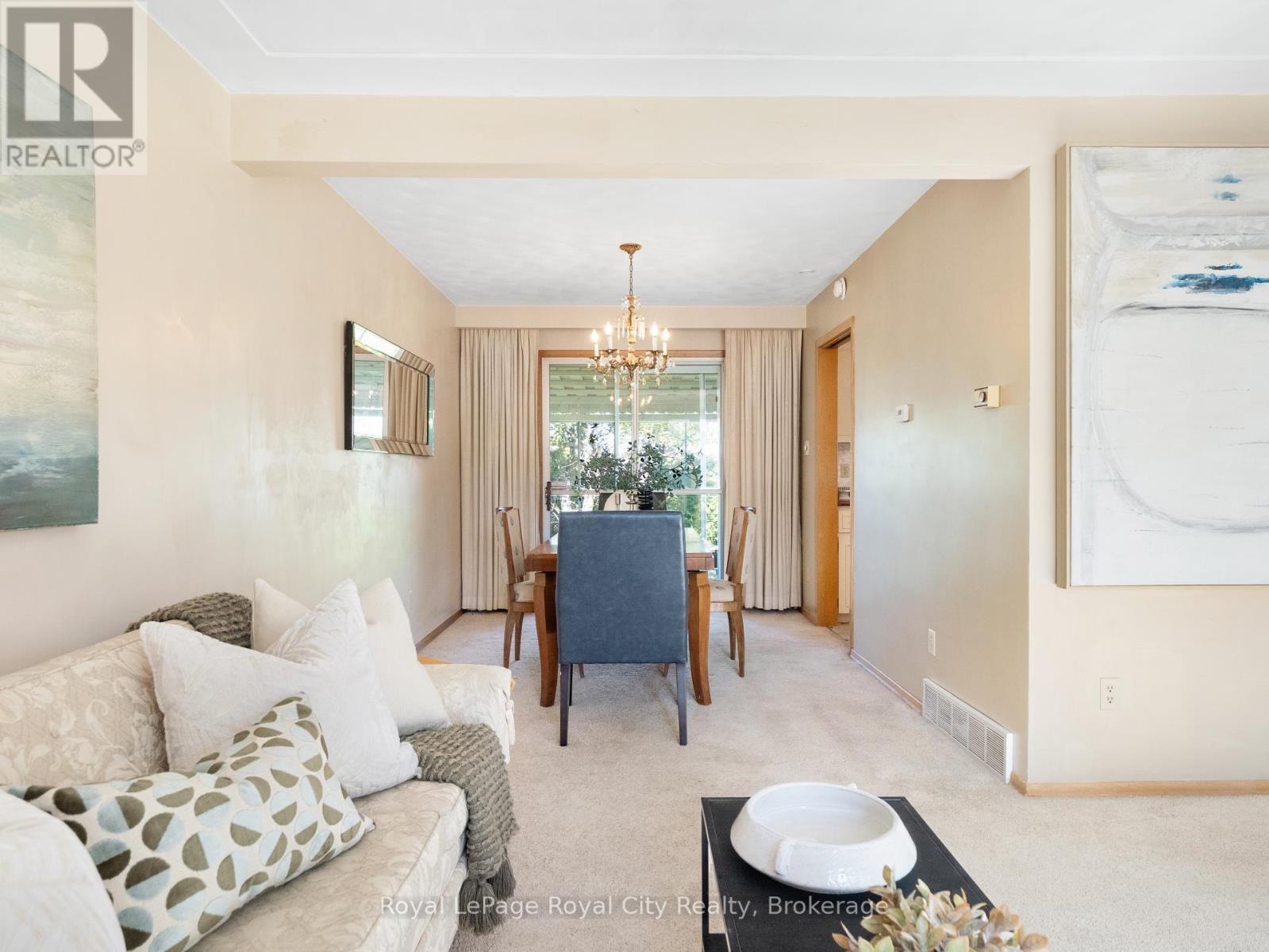 48 Glenbrook Drive, Guelph, Ontario  N1E 1A9 - Photo 12 - X12488664