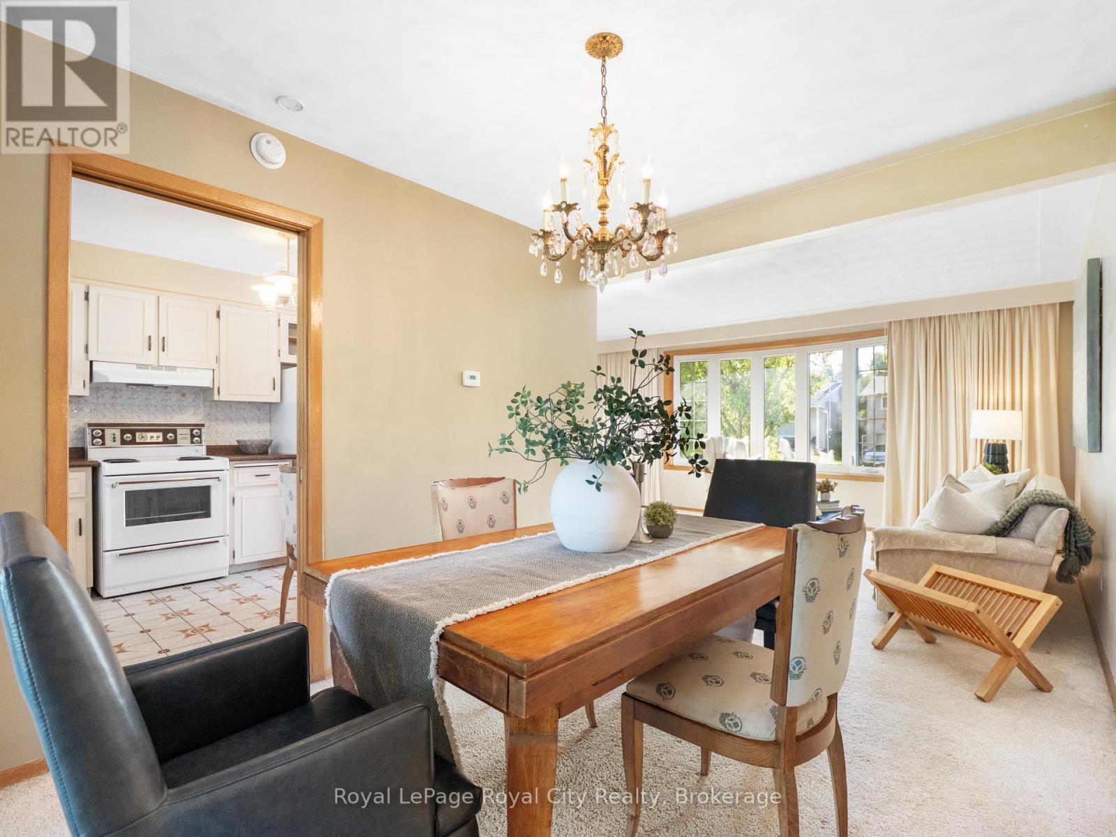 48 Glenbrook Drive, Guelph, Ontario  N1E 1A9 - Photo 13 - X12488664