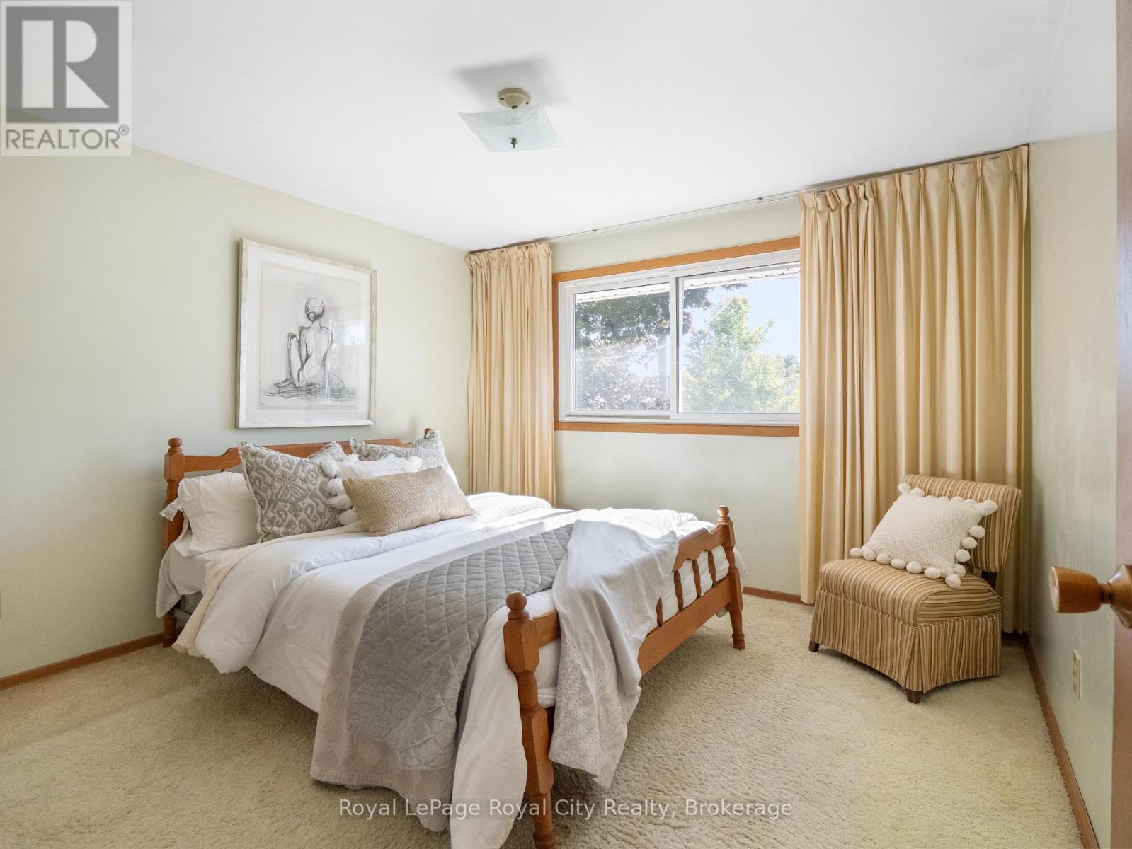 48 Glenbrook Drive, Guelph, Ontario  N1E 1A9 - Photo 25 - X12488664