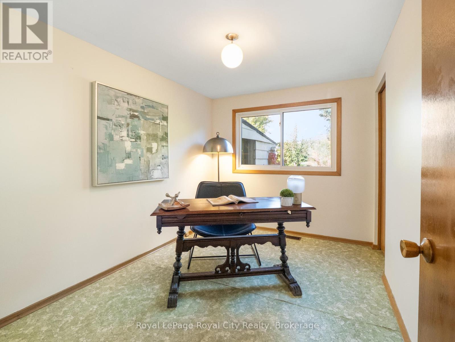 48 Glenbrook Drive, Guelph, Ontario  N1E 1A9 - Photo 27 - X12488664