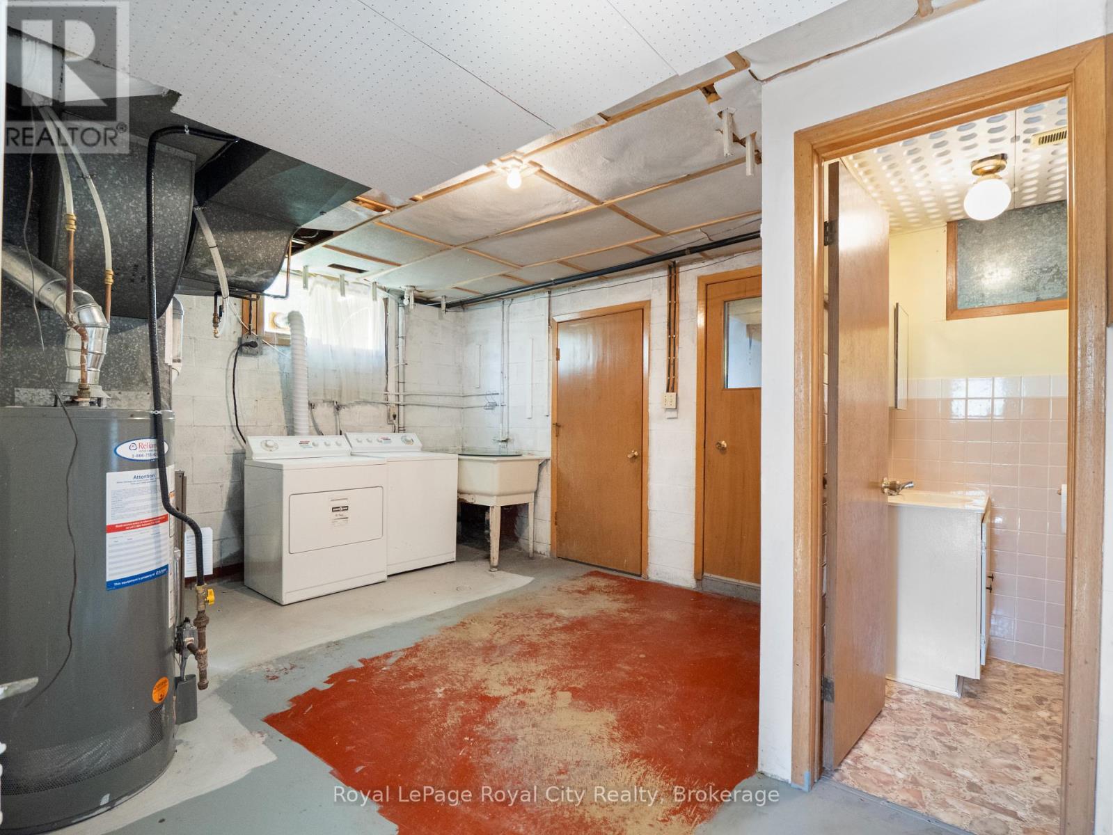 48 Glenbrook Drive, Guelph, Ontario  N1E 1A9 - Photo 30 - X12488664