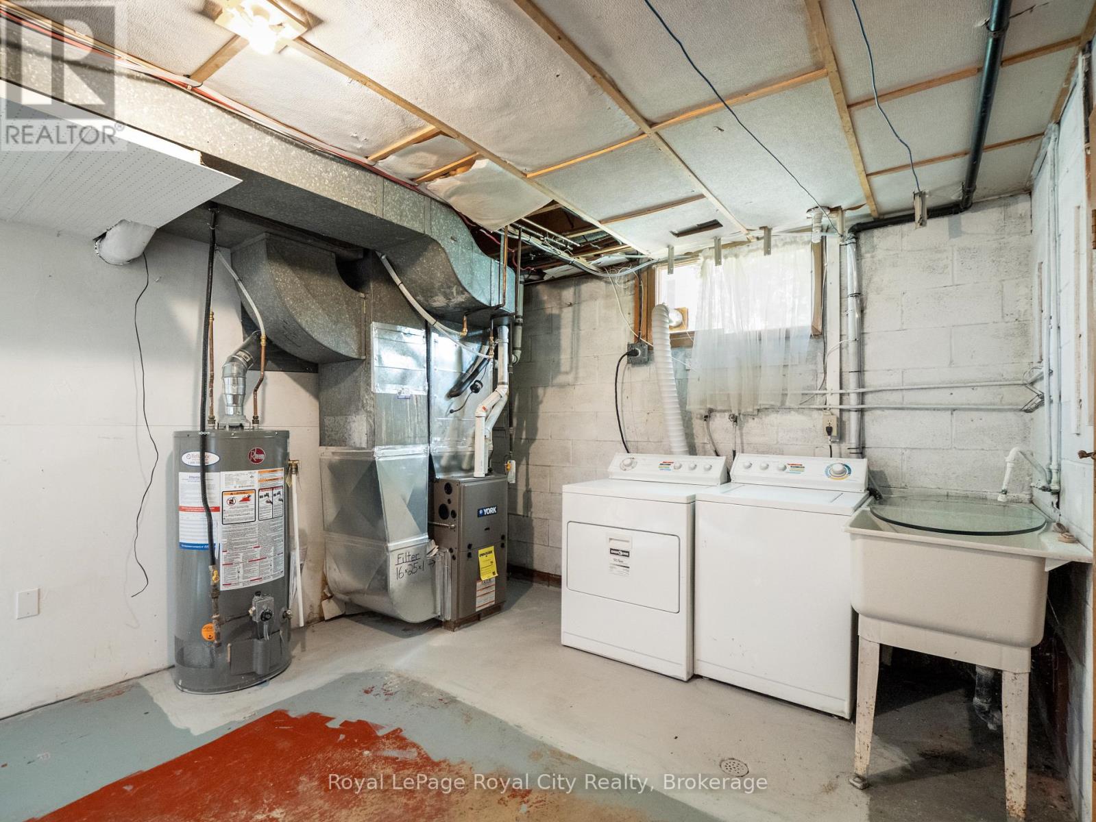 48 Glenbrook Drive, Guelph, Ontario  N1E 1A9 - Photo 31 - X12488664