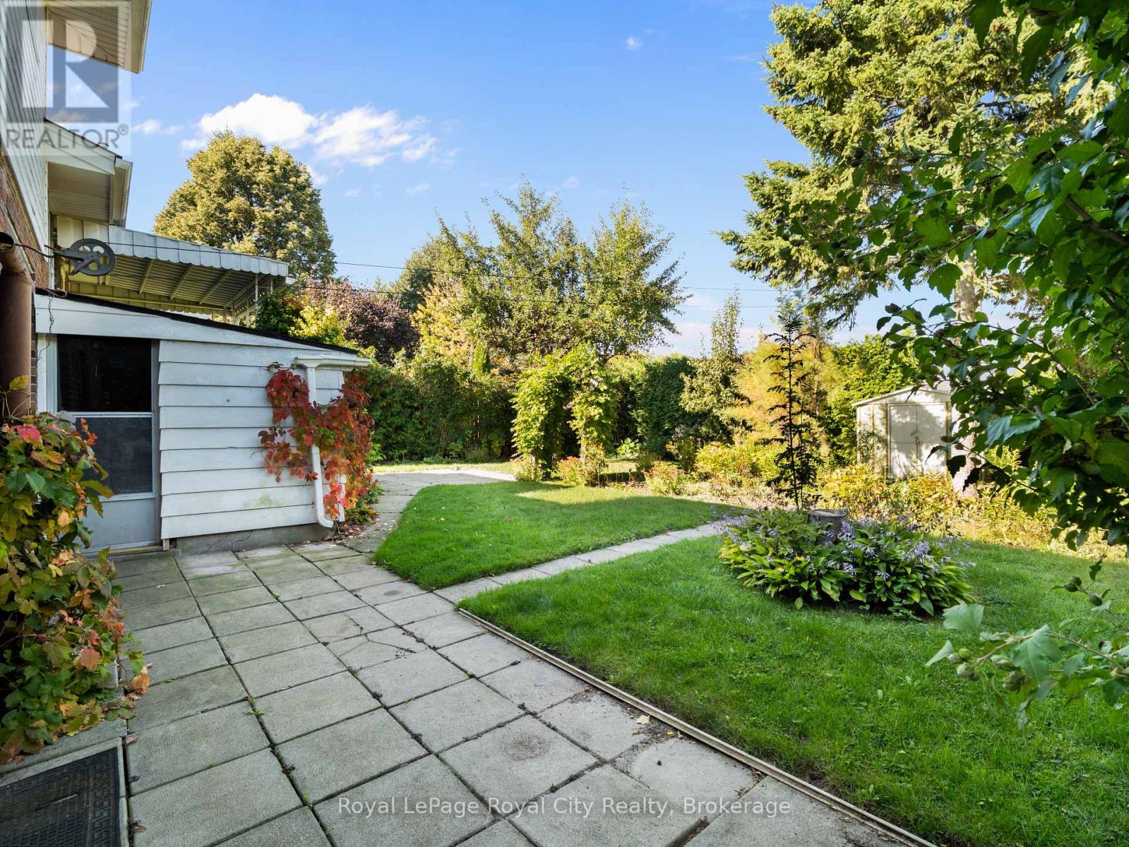 48 Glenbrook Drive, Guelph, Ontario  N1E 1A9 - Photo 35 - X12488664