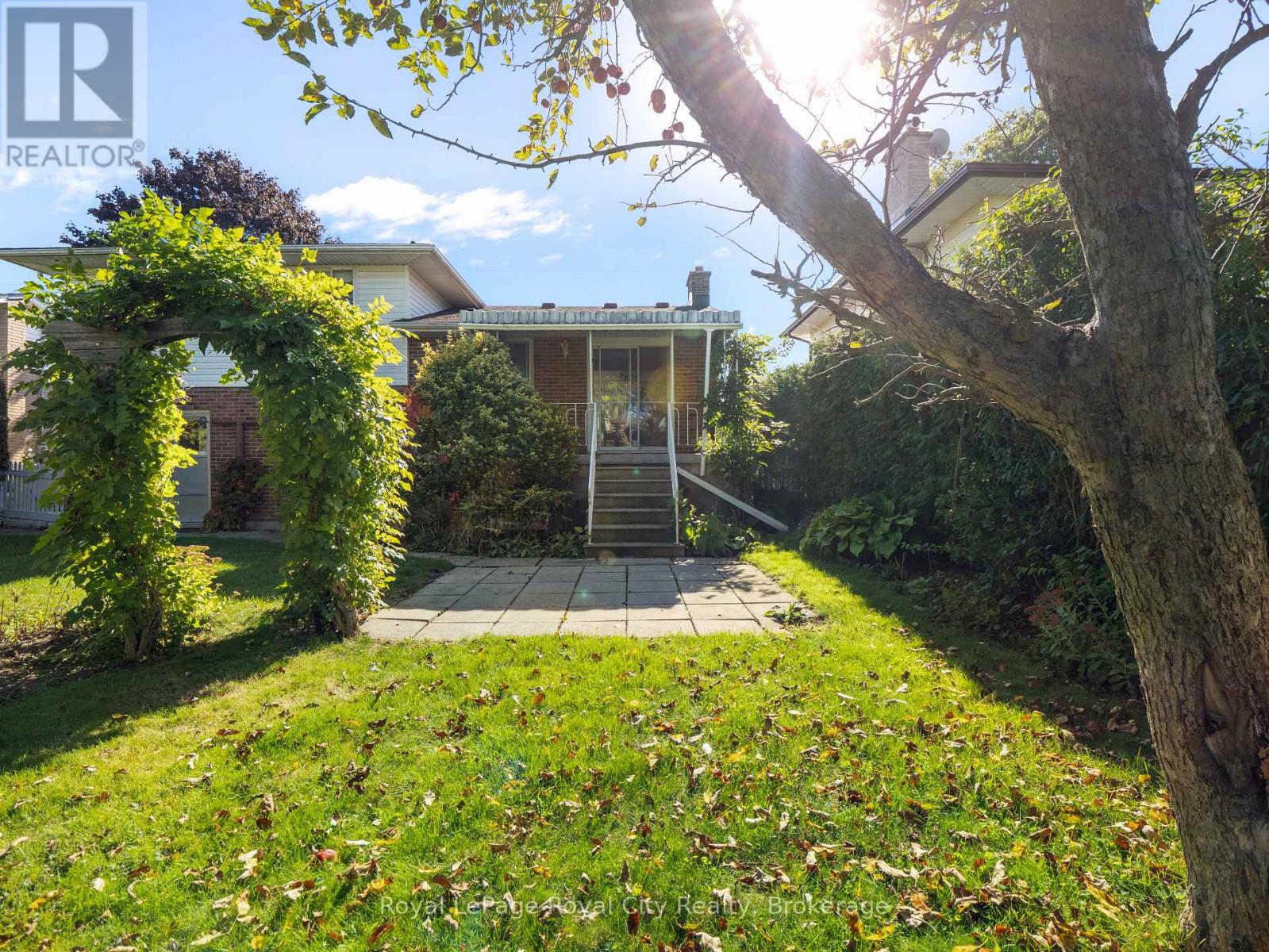 48 Glenbrook Drive, Guelph, Ontario  N1E 1A9 - Photo 36 - X12488664