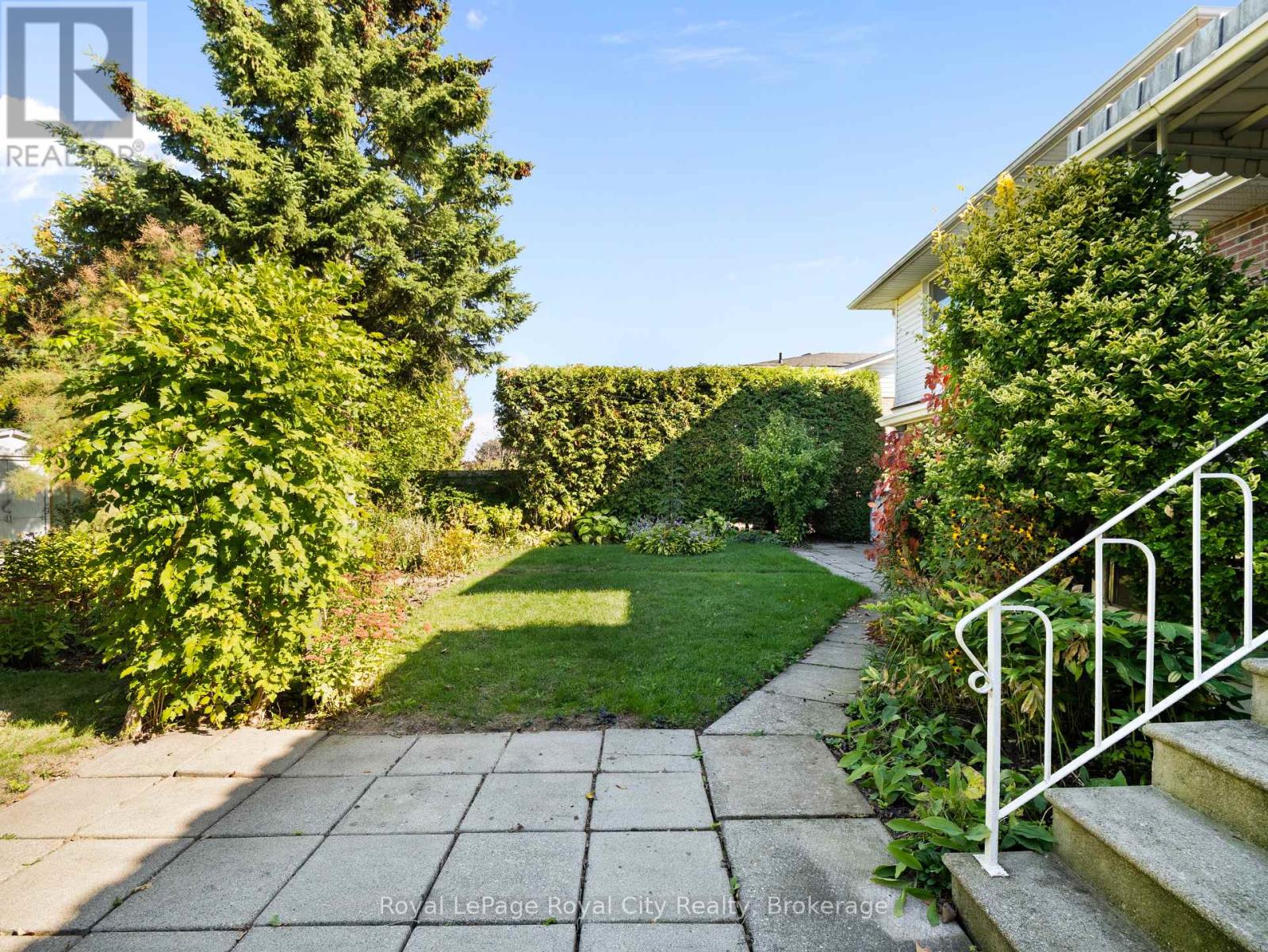 48 Glenbrook Drive, Guelph, Ontario  N1E 1A9 - Photo 37 - X12488664