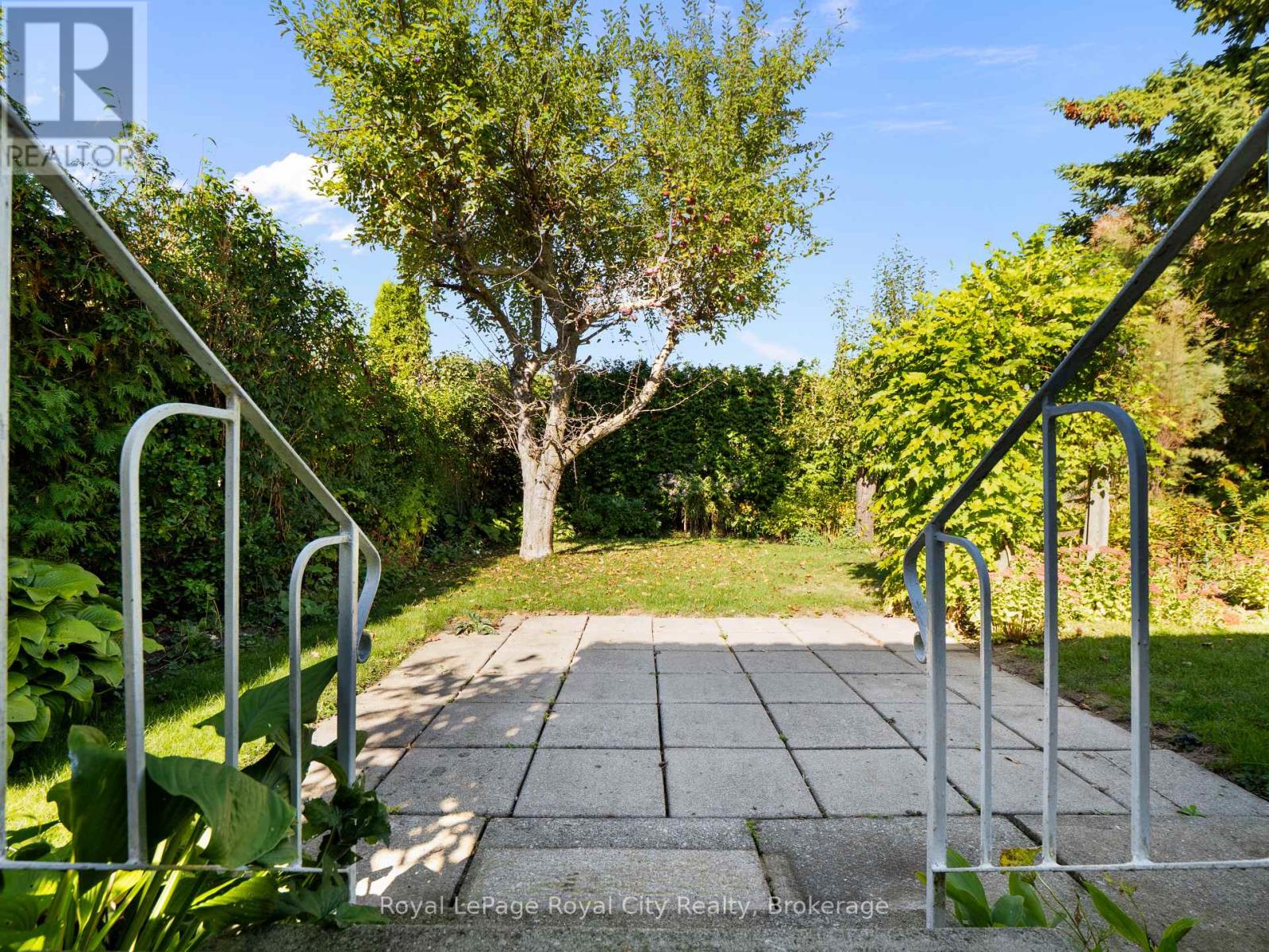 48 Glenbrook Drive, Guelph, Ontario  N1E 1A9 - Photo 38 - X12488664