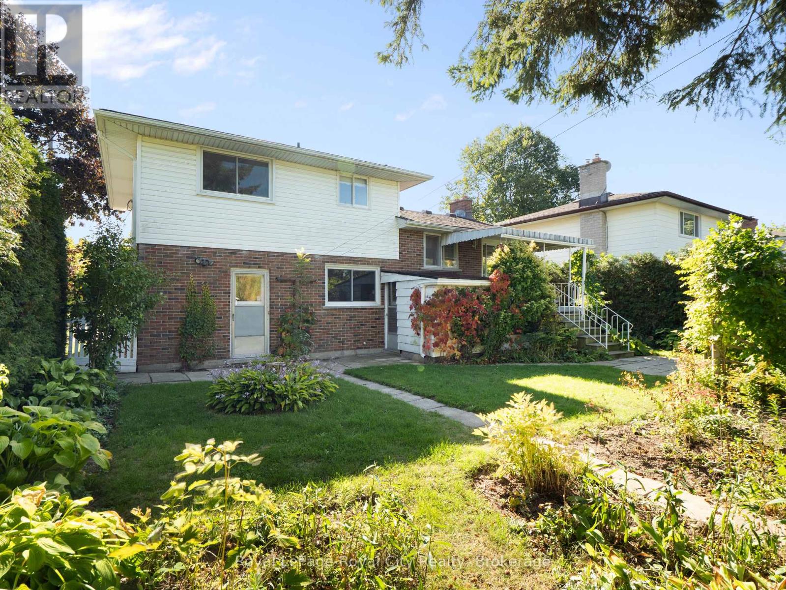 48 Glenbrook Drive, Guelph, Ontario  N1E 1A9 - Photo 39 - X12488664