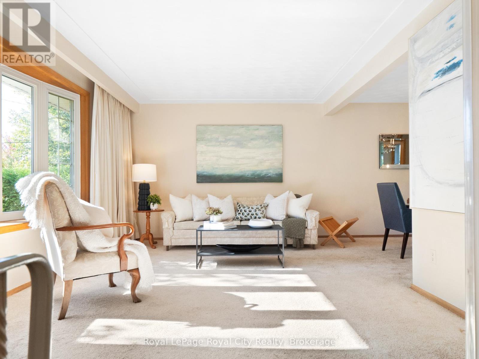 48 Glenbrook Drive, Guelph, Ontario  N1E 1A9 - Photo 8 - X12488664