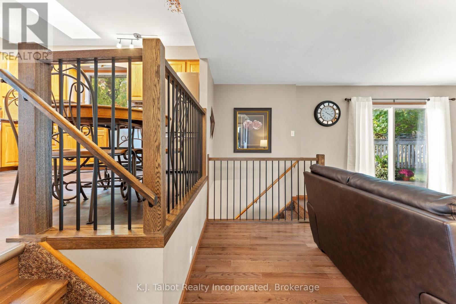 370 Eldon Street S, Goderich, Ontario  N7A 4K7 - Photo 10 - X12488820