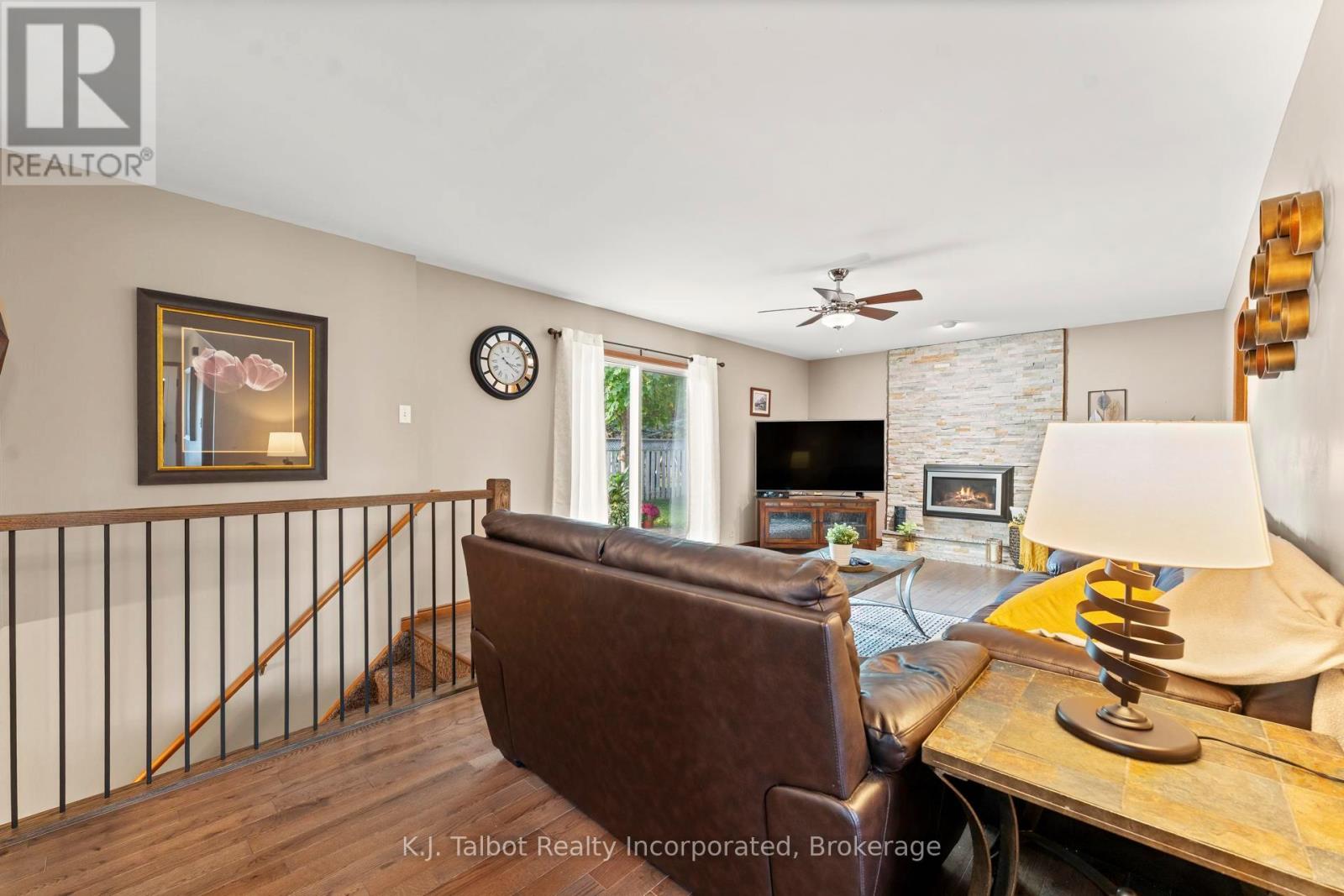 370 Eldon Street S, Goderich, Ontario  N7A 4K7 - Photo 14 - X12488820