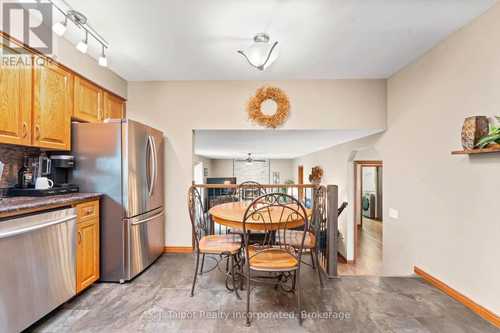 370 Eldon Street S, Goderich, Ontario  N7A 4K7 - Photo 16 - X12488820