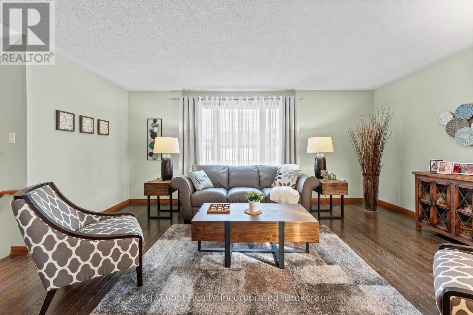 370 Eldon Street S, Goderich, Ontario  N7A 4K7 - Photo 19 - X12488820