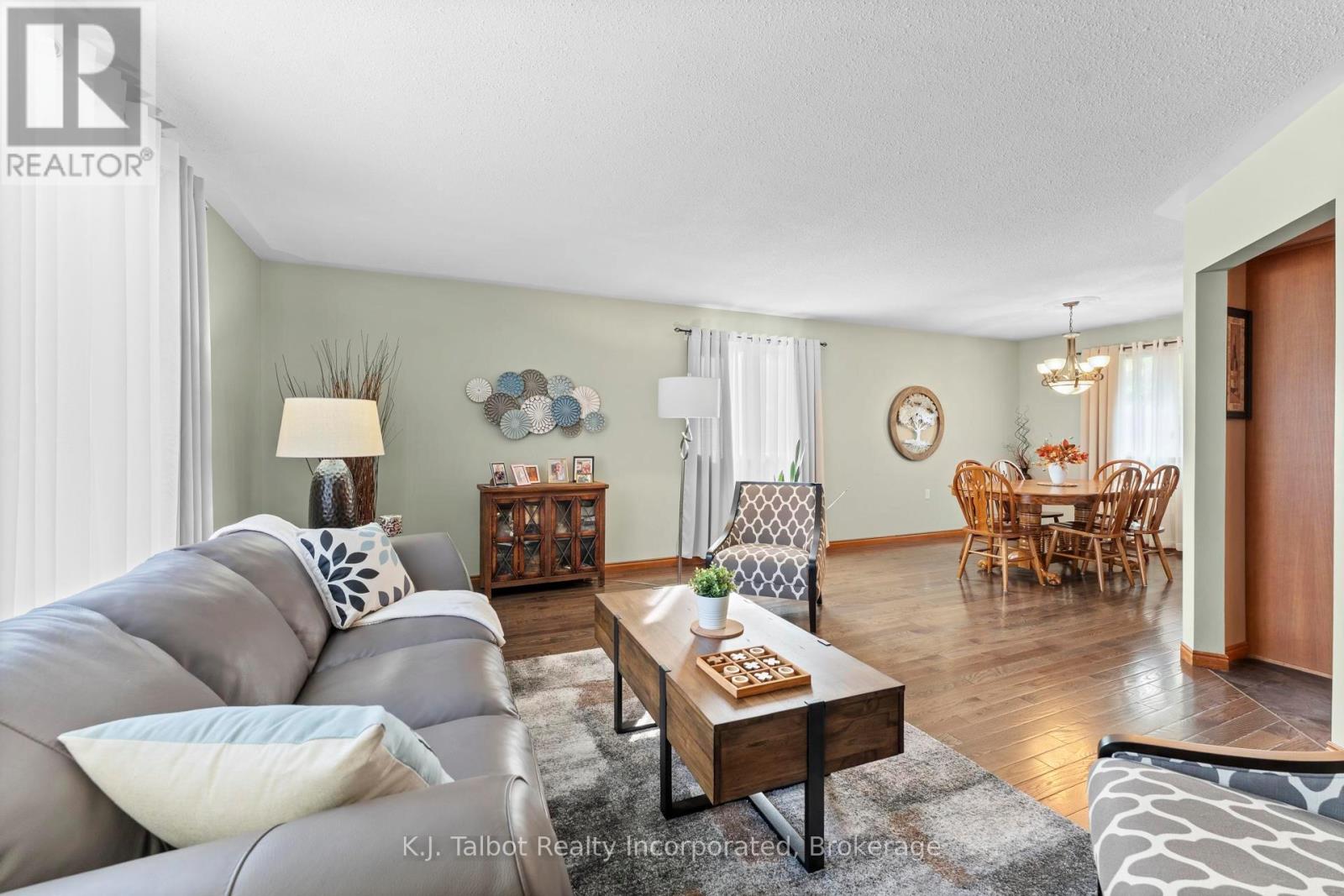 370 Eldon Street S, Goderich, Ontario  N7A 4K7 - Photo 20 - X12488820